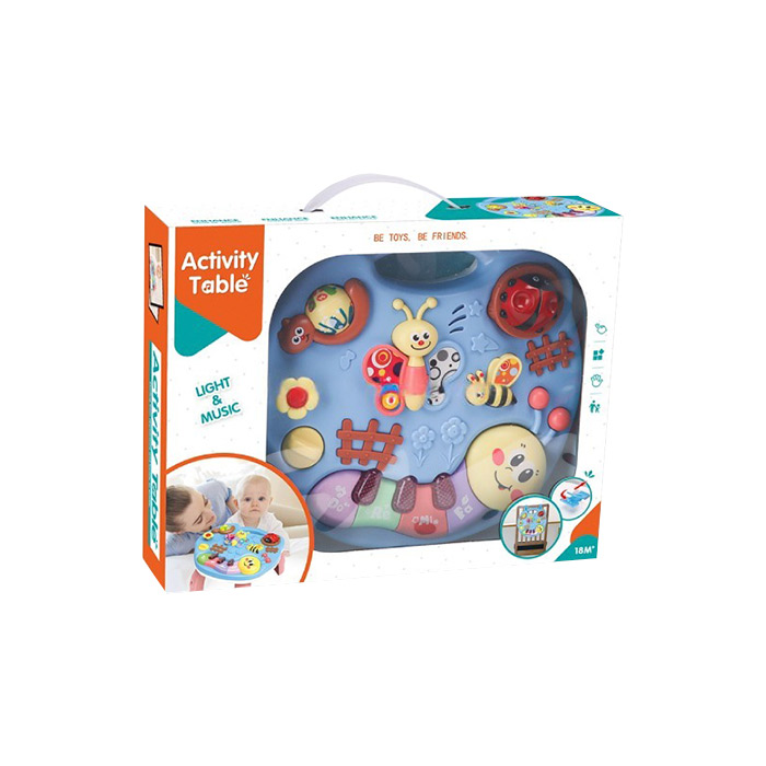 Masa de dezvoltare 3903