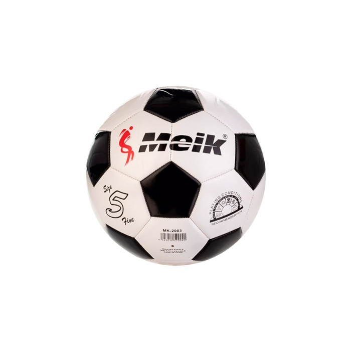 Minge pentru fotbal MK-040-1