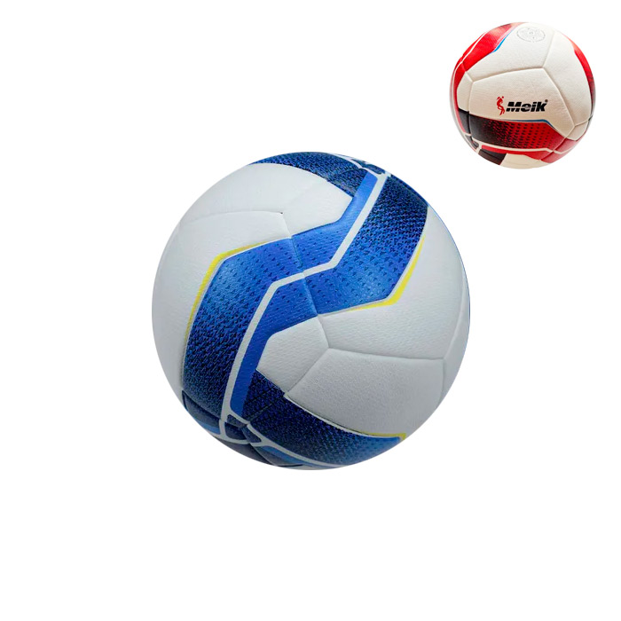 Minge pentru fotbal MK-150