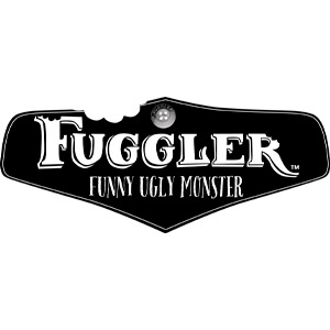 Fuggler