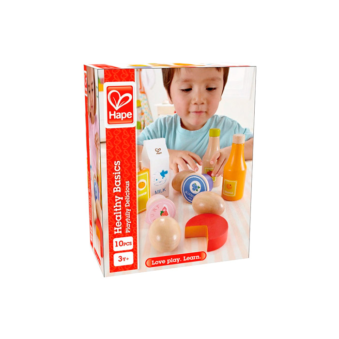 Set de produse E3108A