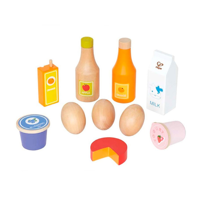 Set de produse E3108A