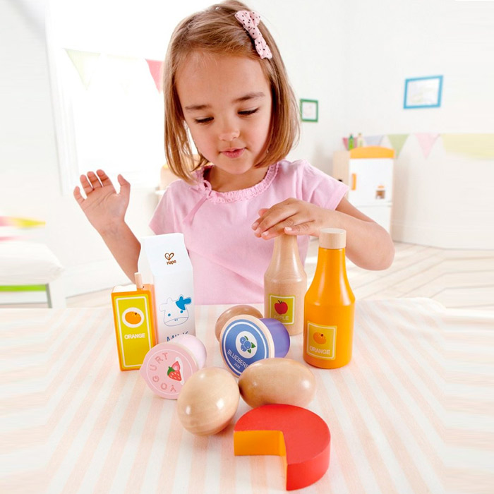 Set de produse E3108A