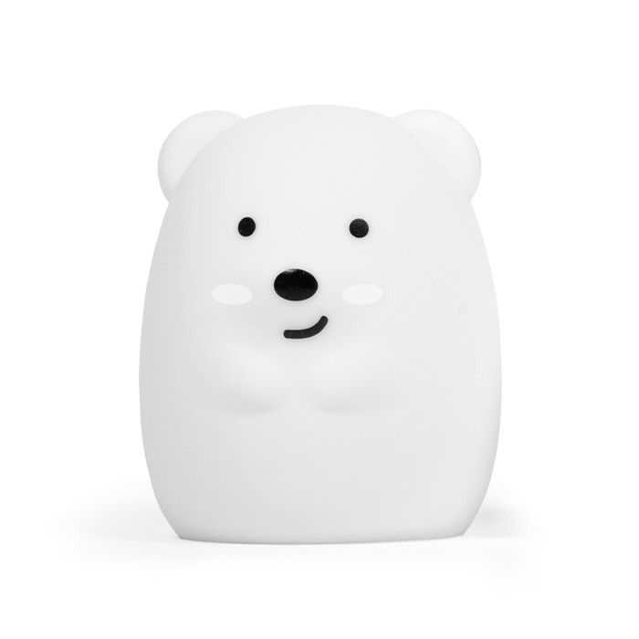 Lampa de Veghe "bo." Urs 8045ML