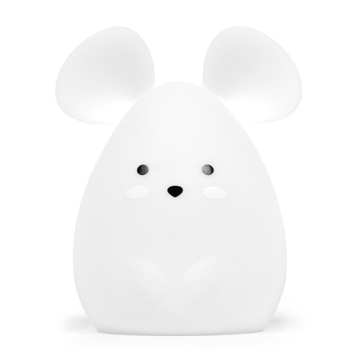 Lampa de Veghe "bo." Sobolan 8044ML