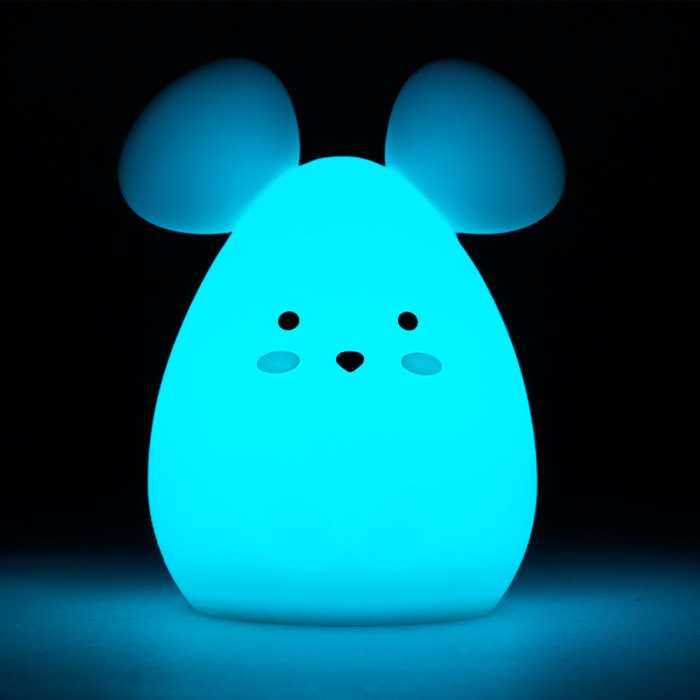 Lampa de Veghe "bo." Sobolan 8044ML