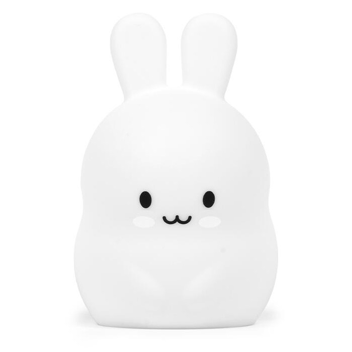 Lampa de Veghe "bo." Iepuras 8042ML