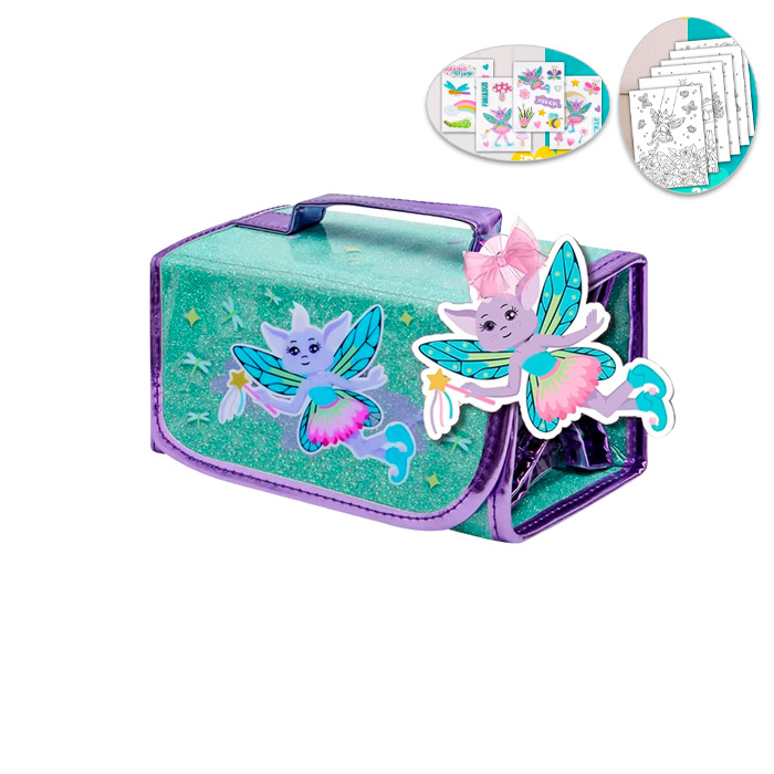 Set pentru creatie MP01-F