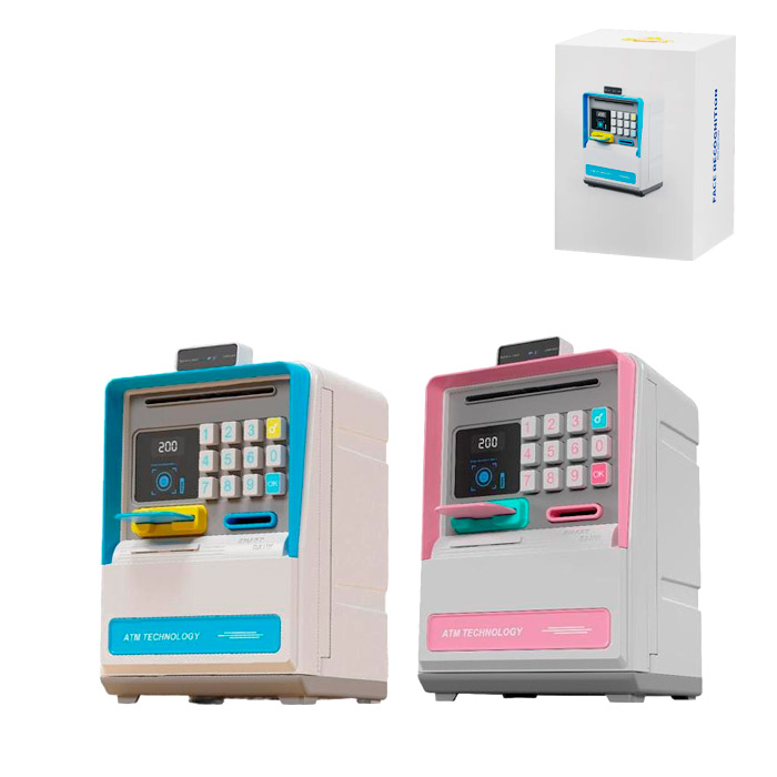 Pusculita-safeu 7031