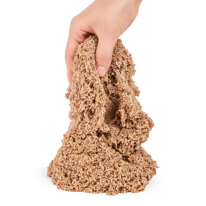 Nisip cinetic Kinetic Sand 907g 6053516