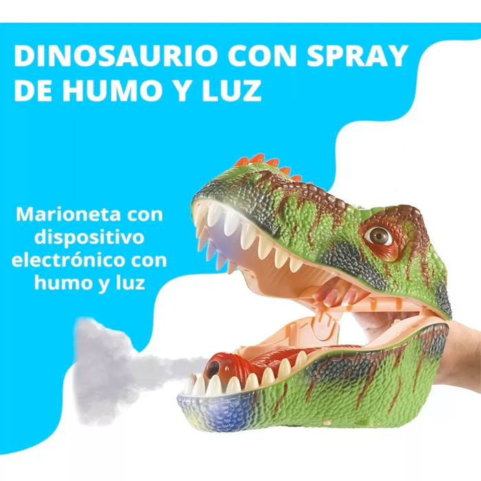 Foto Dinozaurul Q9899-ZJ04 Dinozaurul Q9899-ZJ04