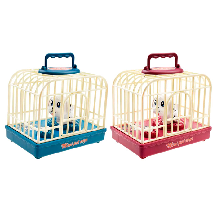 Foto Catelus in cosulet 008 Catelus in cosulet 008