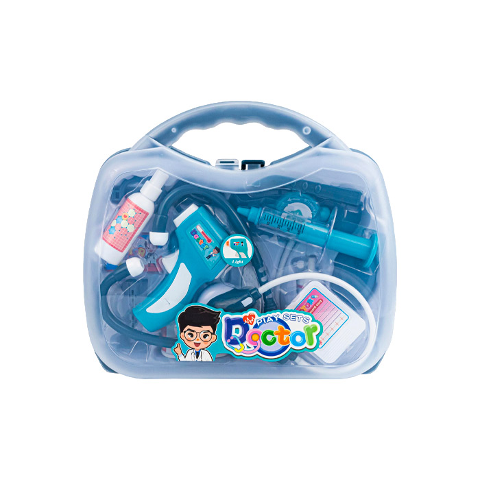 Набор доктора SD169-273B
