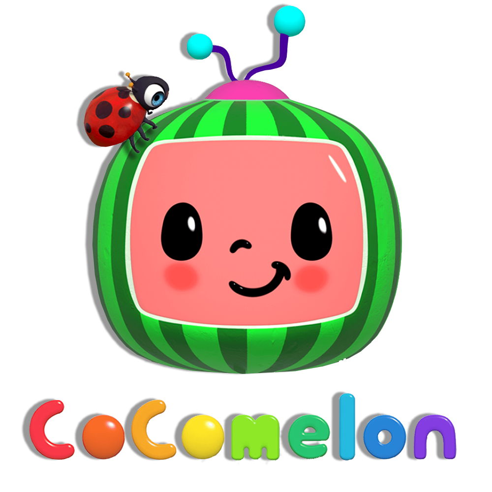 Cocomeleon
