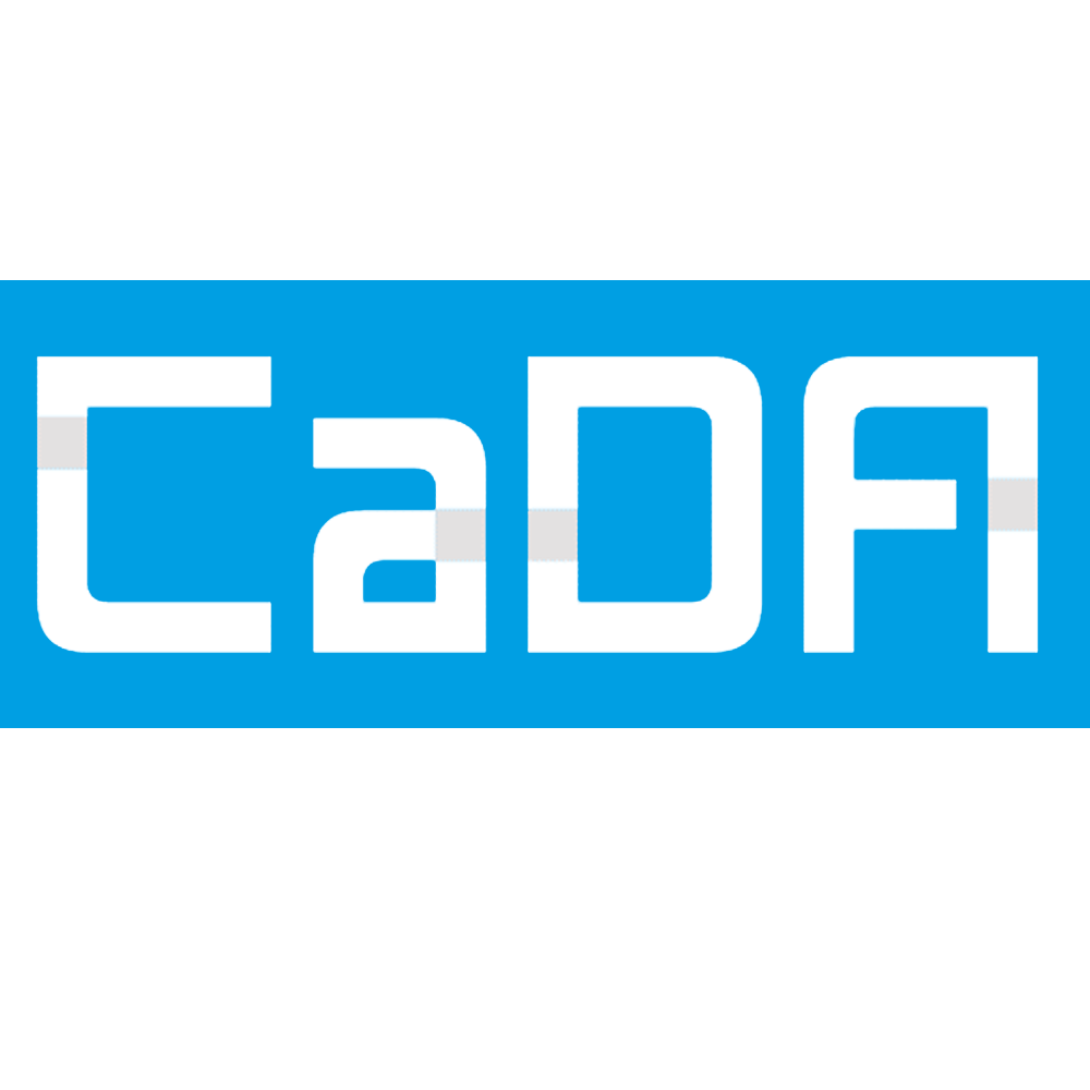 CaDa