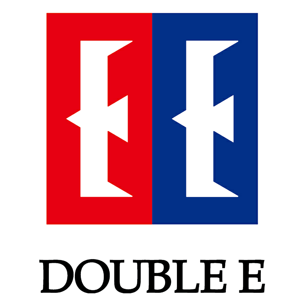 Double E