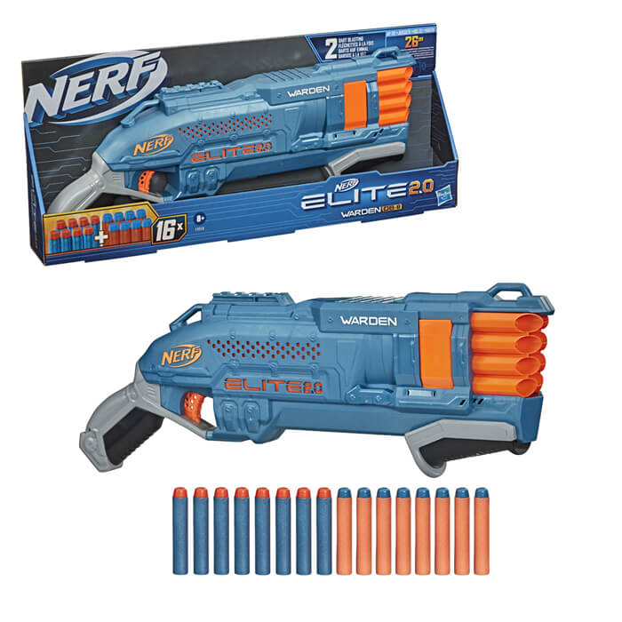 Nerf E9959