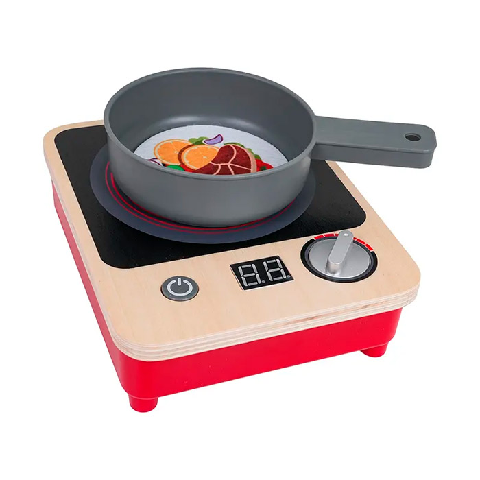 Aragaz pentru copii 818-500