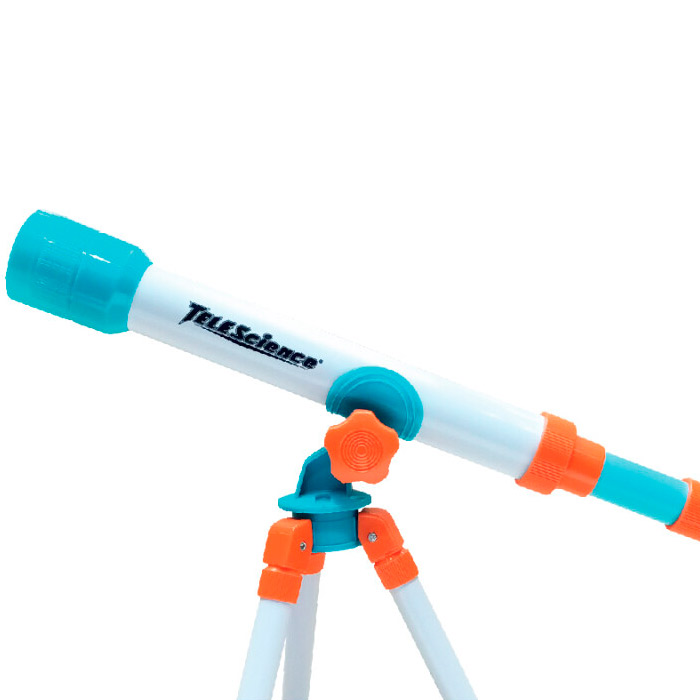 Foto Telescop 40MM 30X 23858 Telescop 40MM 30X 23858