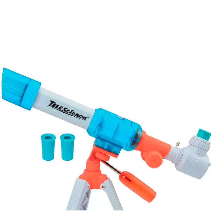 Foto Telescop 60/90/120x 76058E Telescop 60/90/120x 76058E