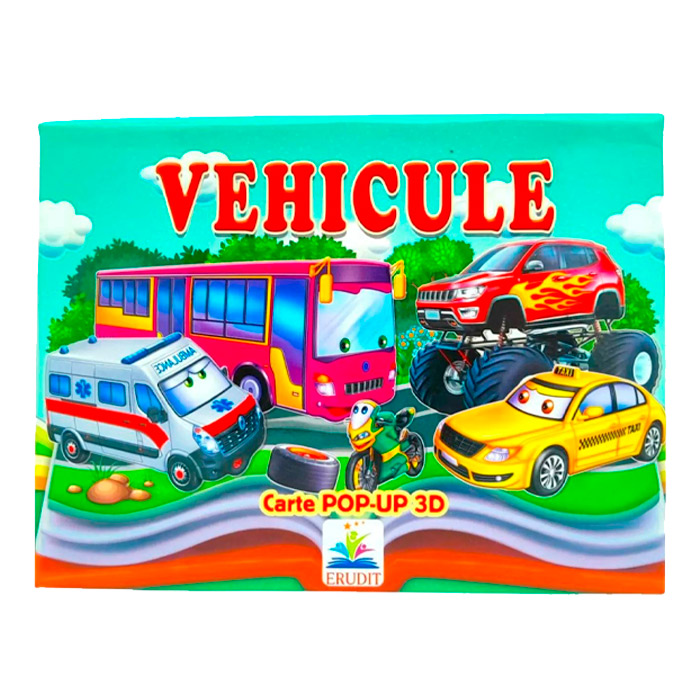 POP-UP_ Vehіcule _Erudit 405380