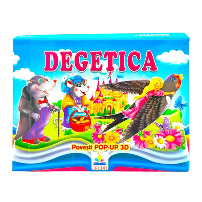 POP-UP_Degetica_Erudit 405267