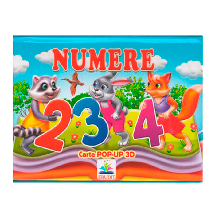 POP-UP_NUMERE _Erudit 405397