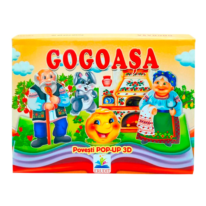 POP-UP_ Gogoasa_Erudit 405274