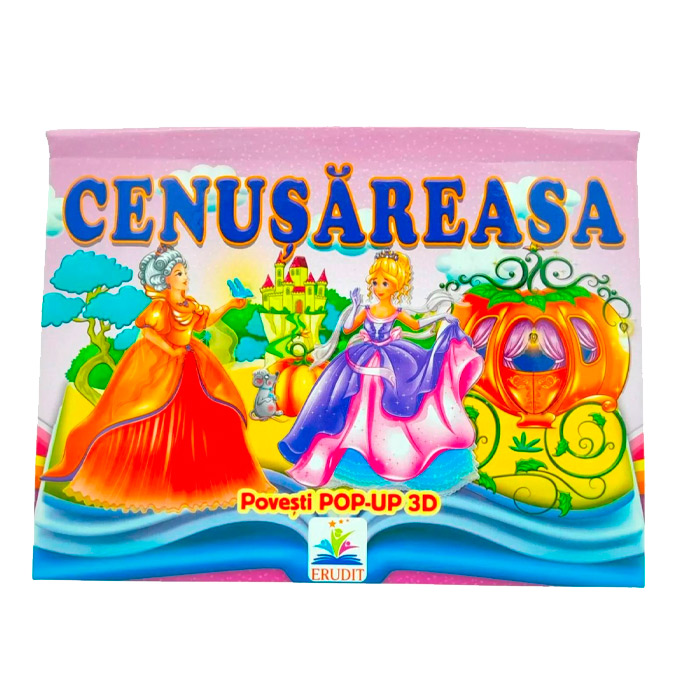 POP-UP_Cenusareasa_Erudit 405366