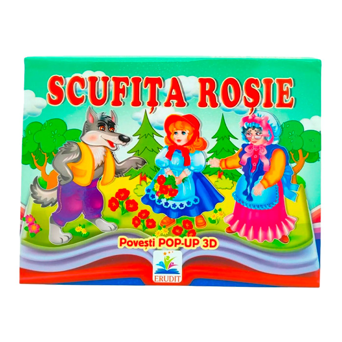 POP-UP_ Scufita Rosie _Erudit 405212