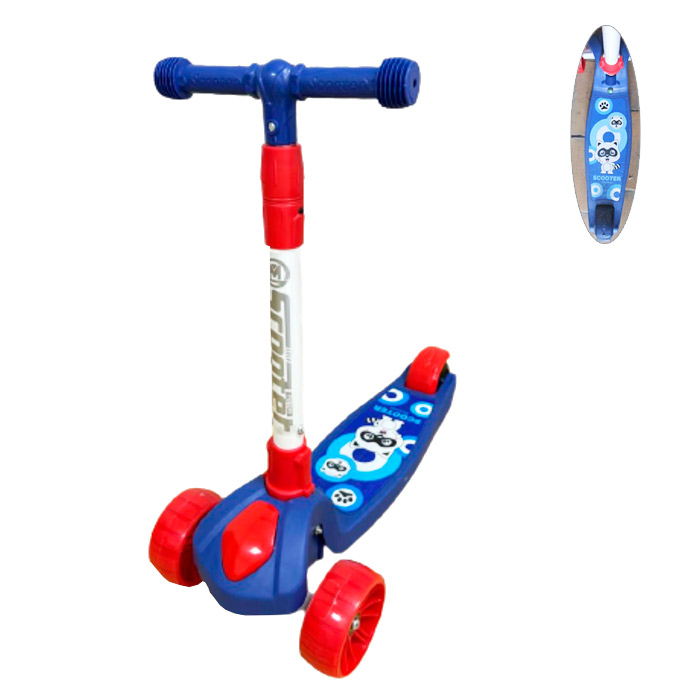 Foto Trotineta S00953 Trotineta S00953