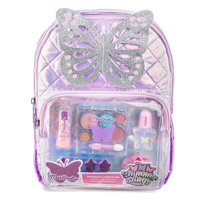 Косметика 12249