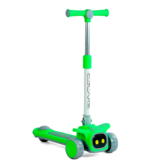 Foto Trotineta S00954 Trotineta S00954