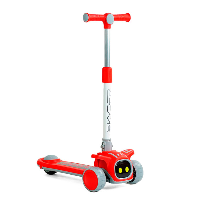 Foto Trotineta S00954 Trotineta S00954