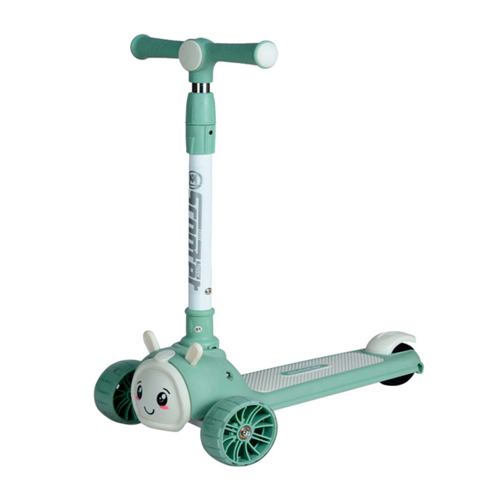 Foto Trotineta S00959 Trotineta S00959