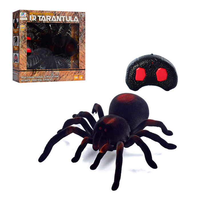 Foto Paianjen cu R/C 58620A Paianjen cu R/C 58620A