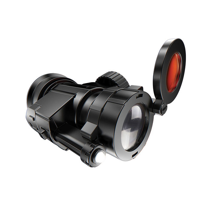 Set Spion 4M 00-03462