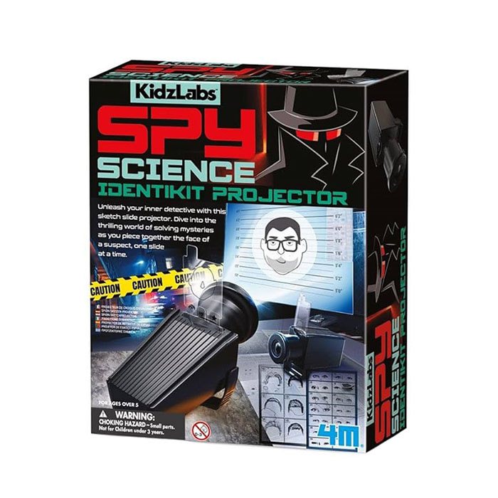 Проектор 00-03468