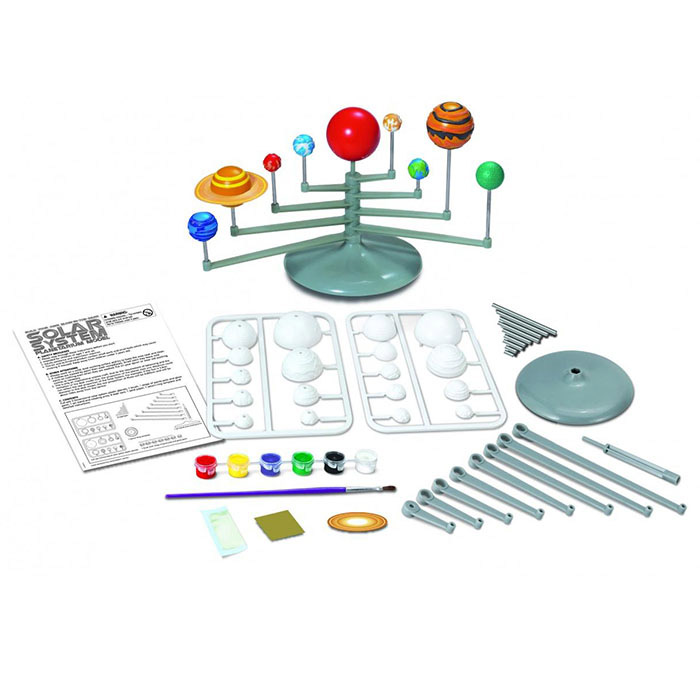 Planetariul 00-03257