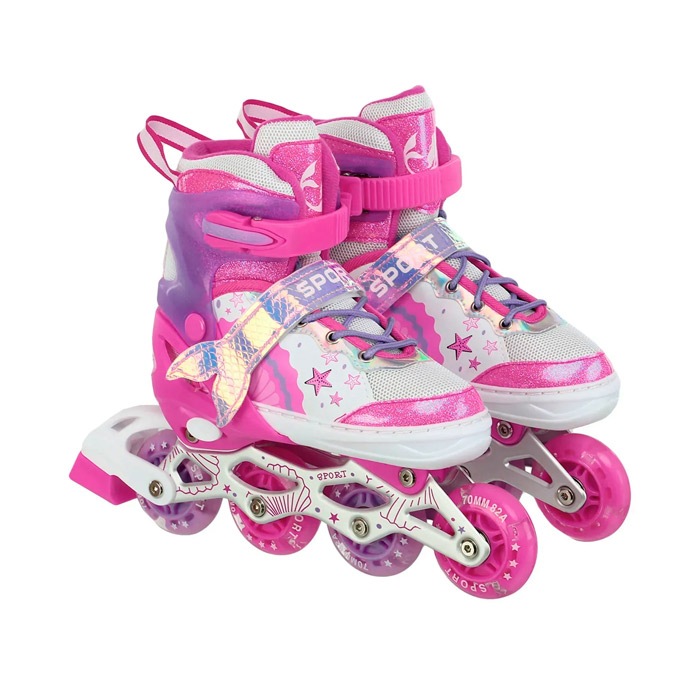 Foto Role M (35-38) M50627 Role M (35-38) M50627