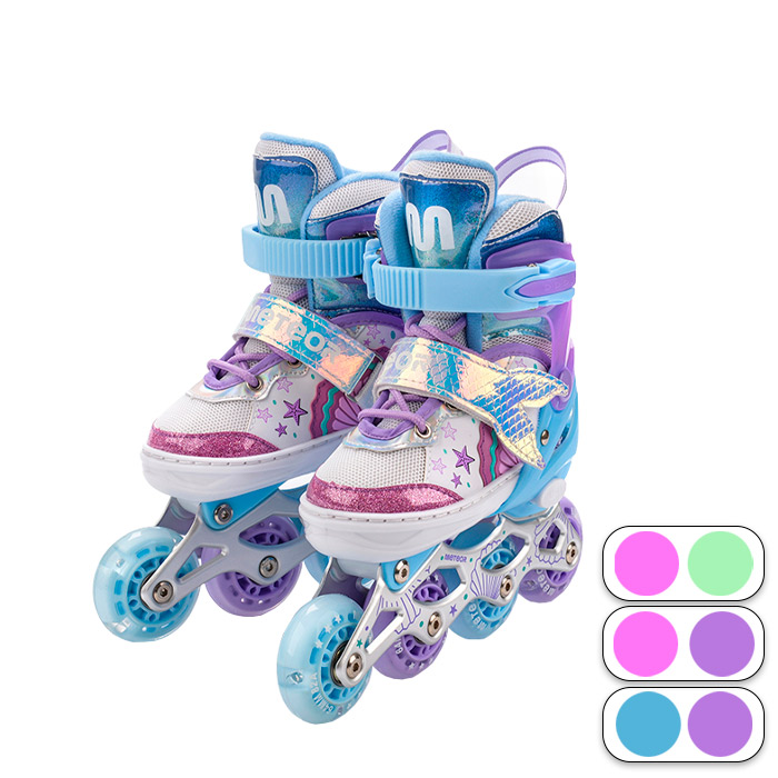 Role S (31-34) M50626