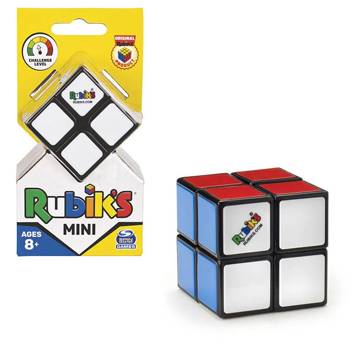 Cub Rubik's 6064345
