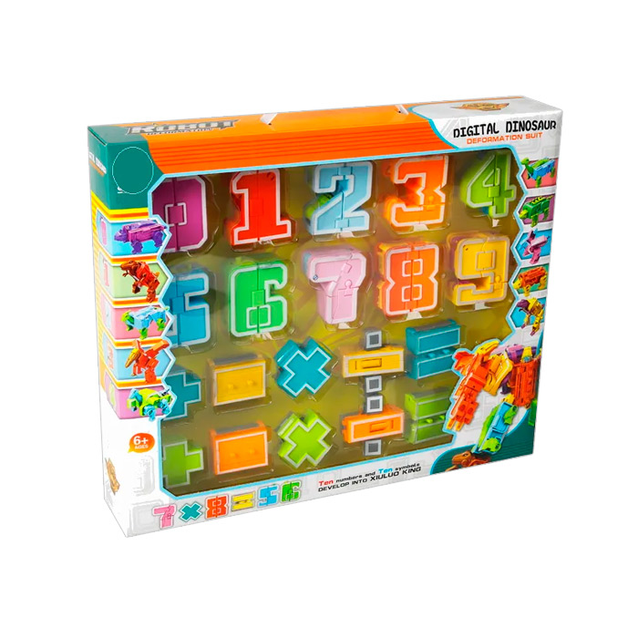 Foto Transboti in set 8188 Transboti in set 8188