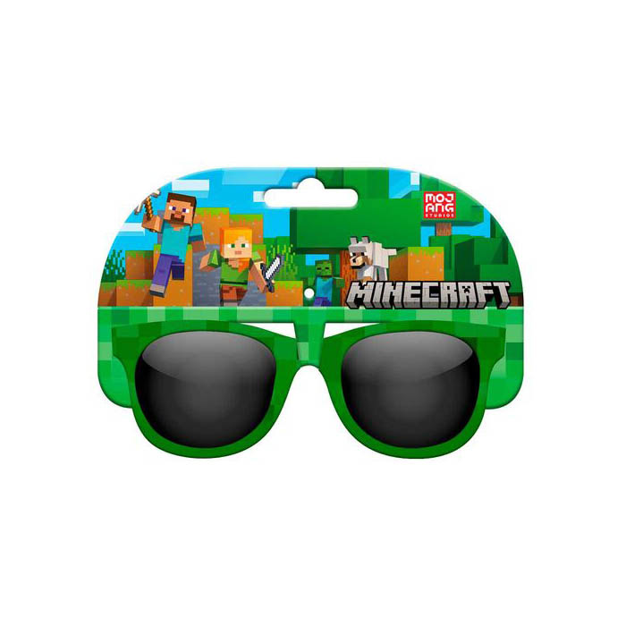 Foto Ochelari Minecraft MC00027 Ochelari Minecraft MC00027