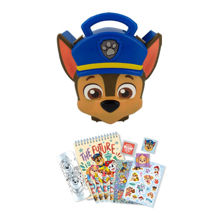 Set pentru creatie Paw Patrol PW19960