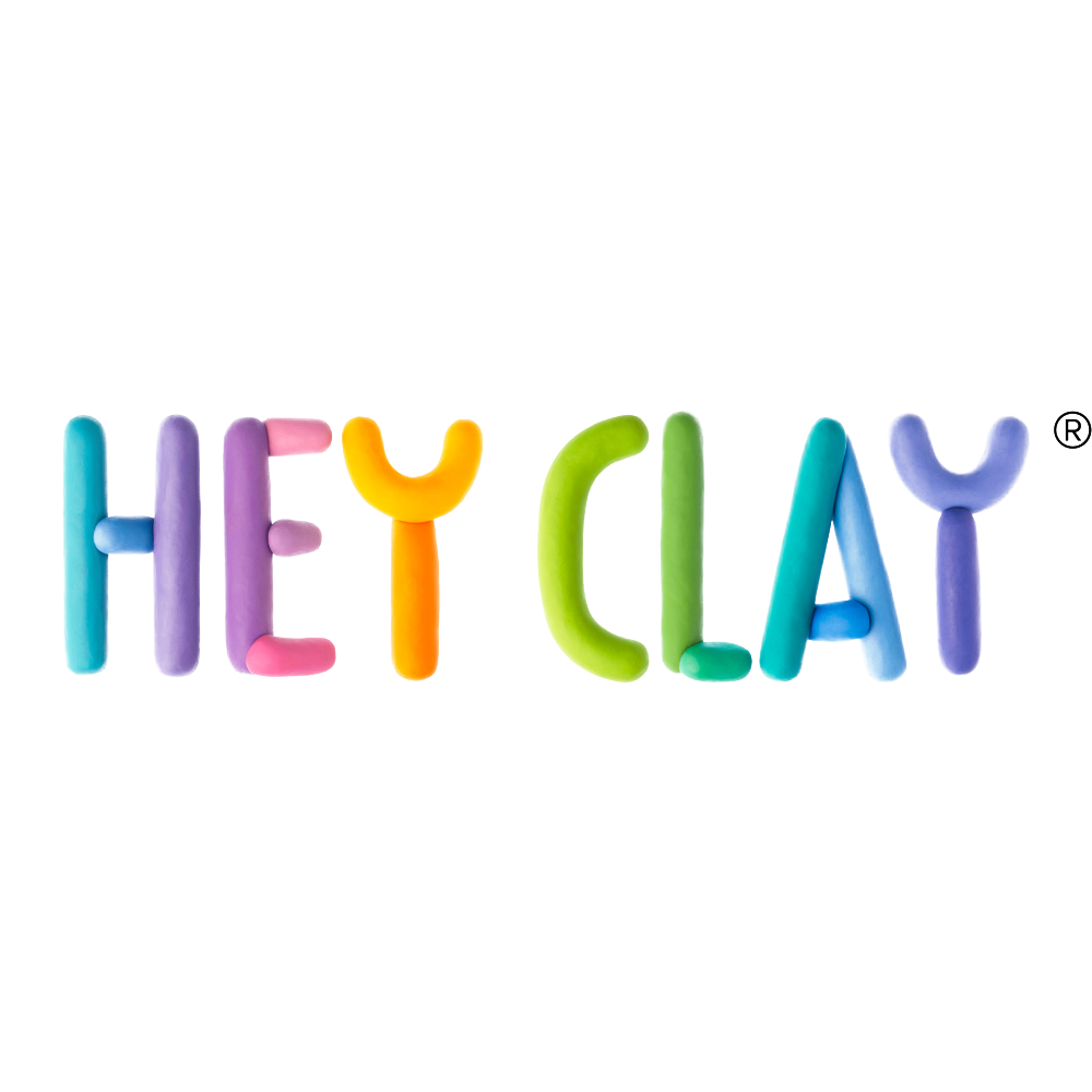 Hay Clay