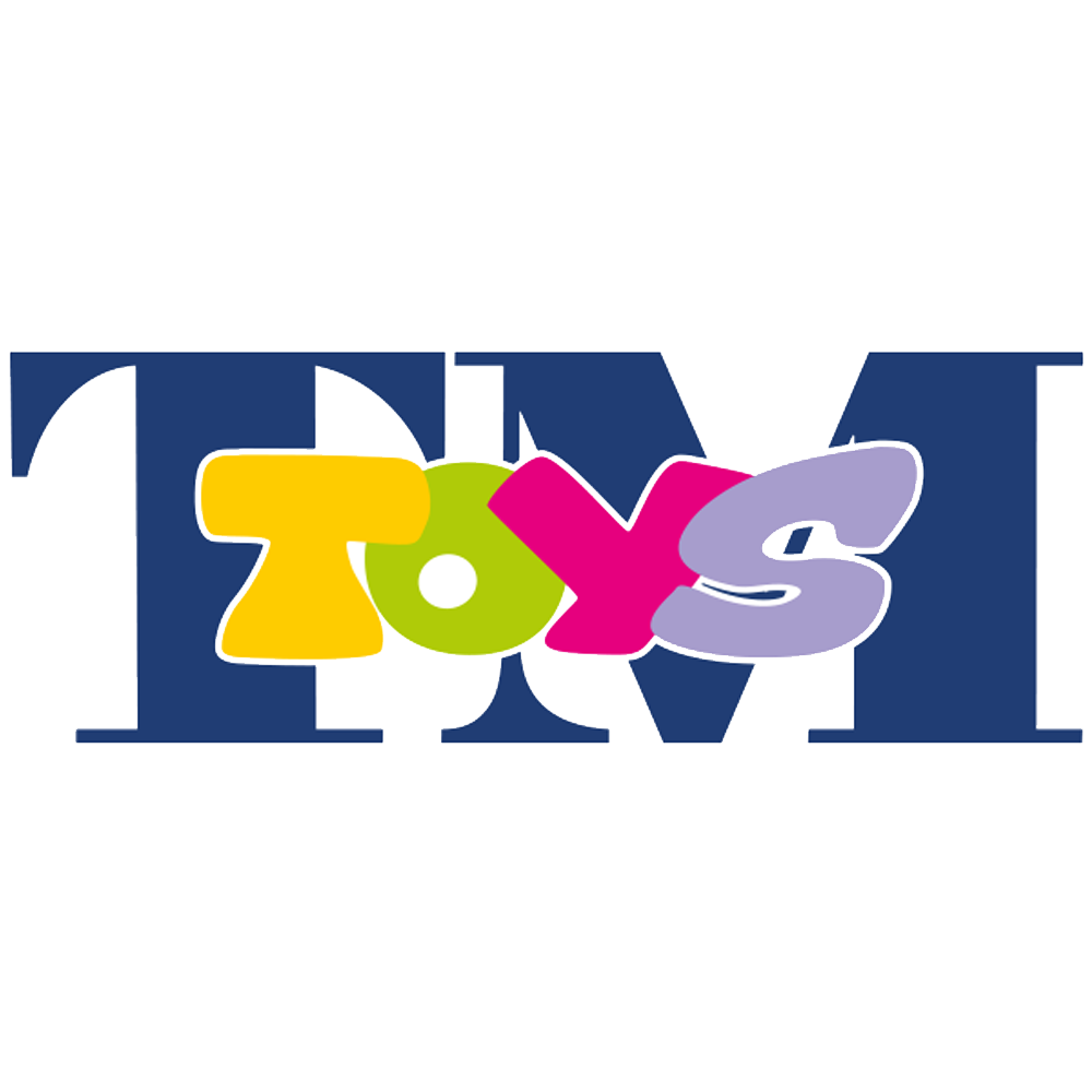 TM toys
