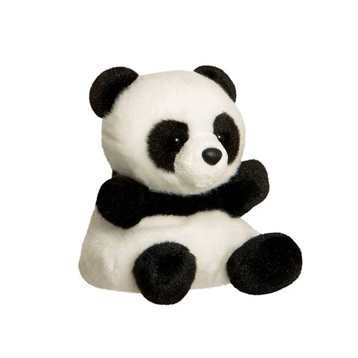 Jucarie moale Panda 200216A