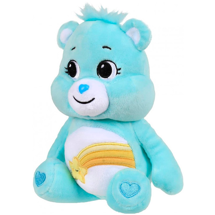 Мягкая игрушка Медведь 22034