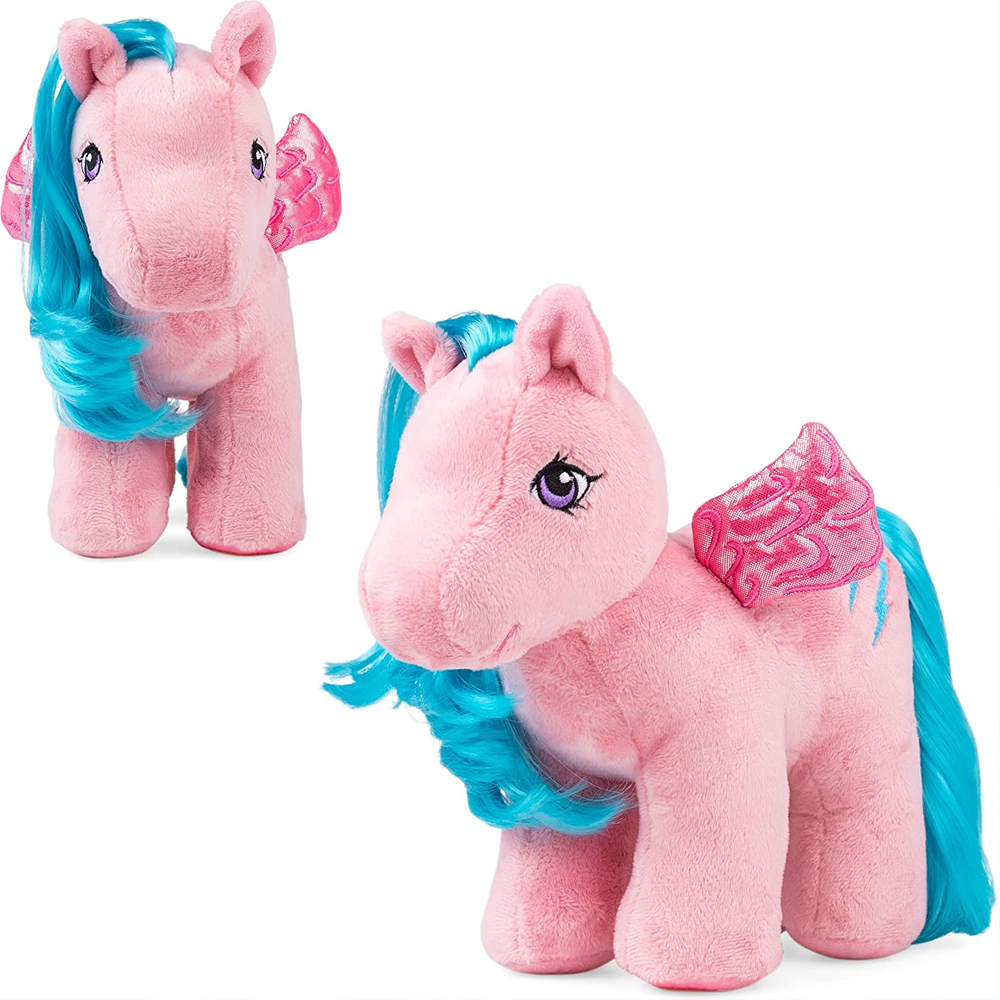 Unicorn My Little Pony 35331